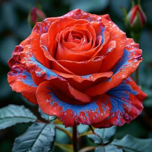 Роза Сикрет Гарден купить по цене от 619р. в интернет-магазине «Посадика» с доставкой почтой в в Домодедовое и по всей России – [изображение №1].