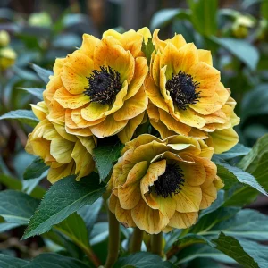 Морозник Фрост Бьюти купить по цене от 299р. в интернет-магазине «Посадика» с доставкой почтой в в Домодедовое и по всей России – [изображение №1].