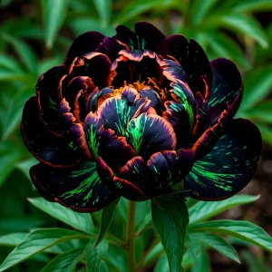 Пион Плэй купить по цене от 414р. в интернет-магазине «Посадика» с доставкой почтой в в Домодедовое и по всей России – [изображение №1].