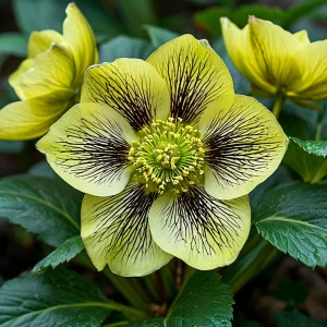 Морозник Аква Дримс купить по цене от 490р. в интернет-магазине «Посадика» с доставкой почтой в в Домодедовое и по всей России – [изображение №1].