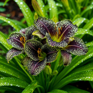 Лилейник Си Фоам купить по цене от 690р. в интернет-магазине «Посадика» с доставкой почтой в в Домодедовое и по всей России – [изображение №1].