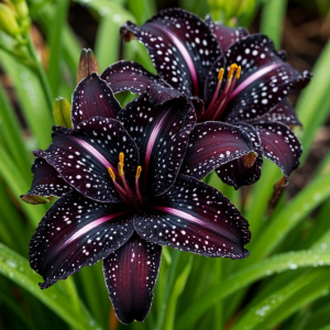 Лилейник Лили Лайт купить по цене от 699р. в интернет-магазине «Посадика» с доставкой почтой в в Домодедовое и по всей России – [изображение №1].